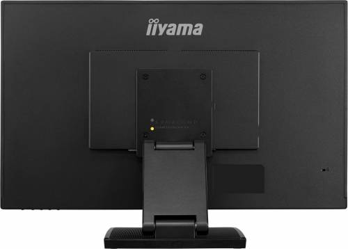 iiyama 27" Prolite T2754MSC-B1AG IPS LED