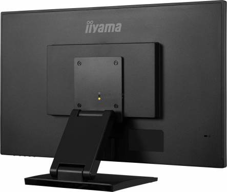 iiyama 27" Prolite T2754MSC-B1AG IPS LED