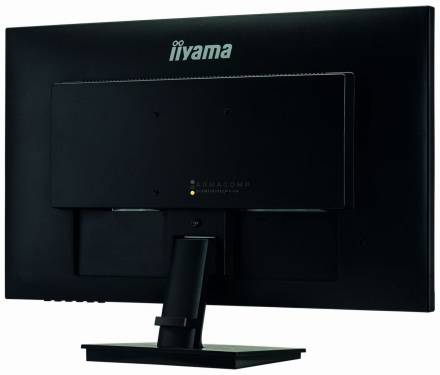 iiyama 27" ProLite XU2792HSU-B1 IPS LED