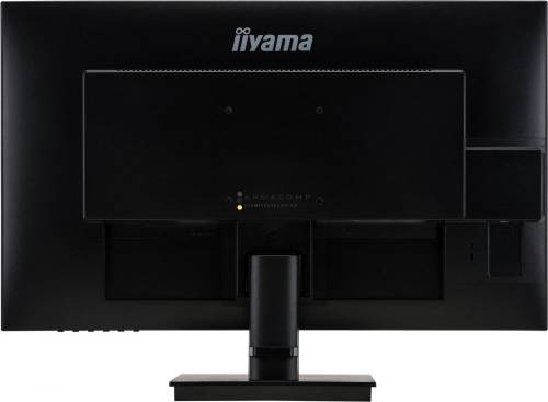 iiyama 27" ProLite XU2792QSU-B1 IPS LED