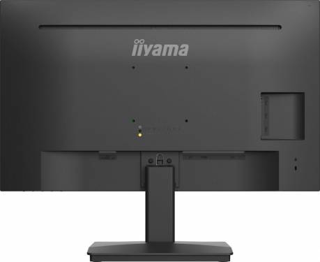 iiyama 27" ProLite XU2793HS-B5 IPS LED