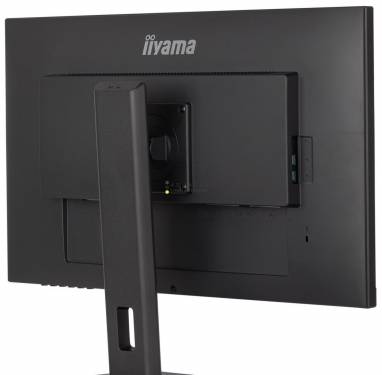 iiyama 27" ProLite XUB2792HSN-B5 IPS LED