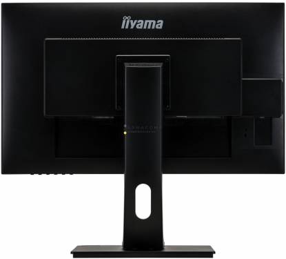 iiyama 27" ProLite XUB2792QSN-B5 IPS LED