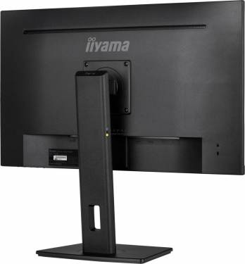 iiyama 27" ProLite XUB2793QS-B1 IPS LED