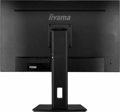 iiyama 27" ProLite XUB2793QS-B1 IPS LED