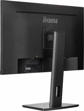 iiyama 27" ProLite XUB2793QS-B1 IPS LED