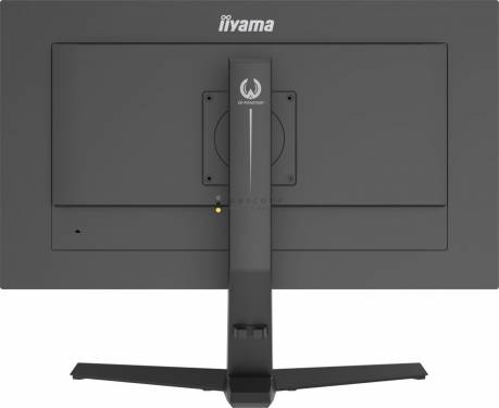 iiyama 28" G-Master GB2870UHSU-B1 IPS LED