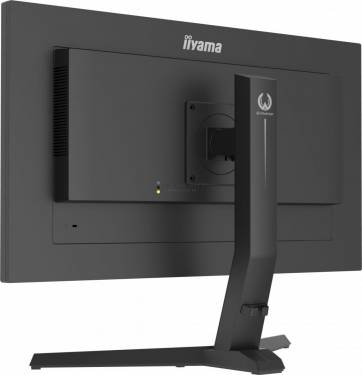 iiyama 28" G-Master GB2870UHSU-B1 IPS LED