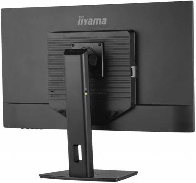 iiyama 31,5" ProLite XB3270QS-B5 IPS LED