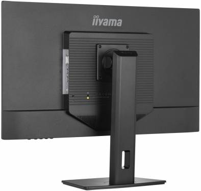 iiyama 31,5" ProLite XB3270QS-B5 IPS LED