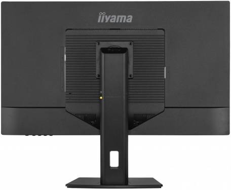 iiyama 31,5" ProLite XB3270QS-B5 IPS LED