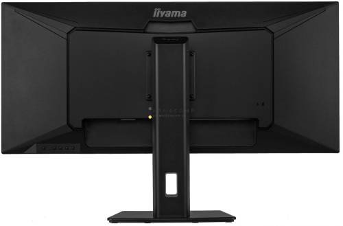 iiyama 34" ProLite XUB3493WQSU-B5 IPS LED