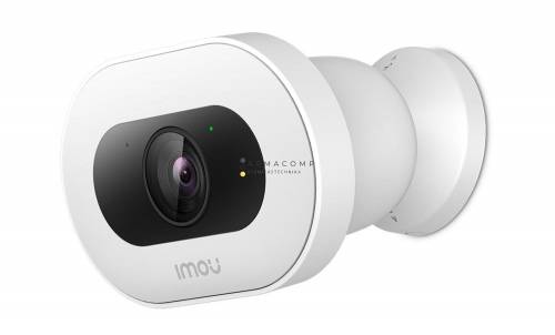 IMOU IPC-F88FIP-V2 Knight 8MP Kültéri Kamera