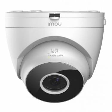 IMOU IPC-T42EA Turret SE 4MP Beltéri Kamera