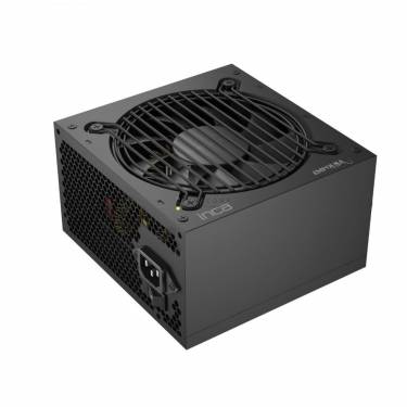 INCA 1250W 80+ Platinum IPS-1250XN