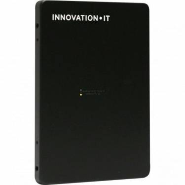 Innovation IT 1TB 2,5" SATA3 Superior