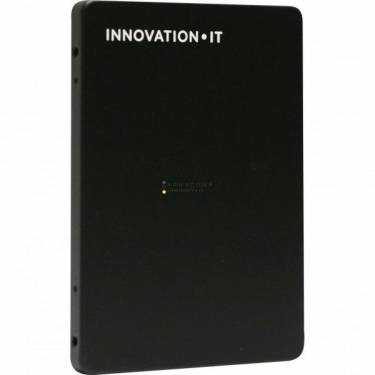 Innovation IT 512GB 2,5" SATA3 SuperiorQ