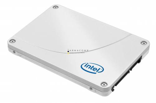 Intel 480GB SATA3 2,5" D3-S4520