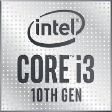 Intel Core i3-10300 3,7GHz 8MB LGA1200 BOX