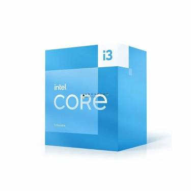 Intel Core i3-13100F 3,4GHz 12MB LGA1700 BOX