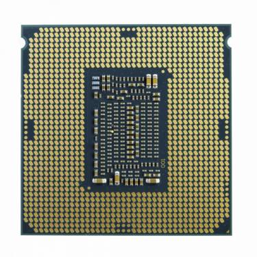 Intel Core i5-11600KF 3,9GHz 12MB LGA1200 BOX (Ventilátor nélkül)