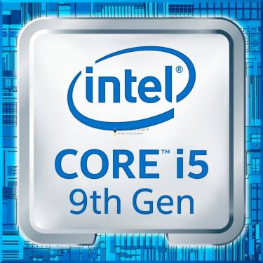 Intel Core i5-9500T 2200MHz 9MB LGA1151 Box