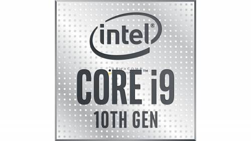 Intel Core i9-10900F 2,8GHz 20MB LGA1200 BOX