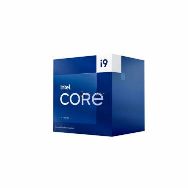 Intel Core i9-13900F 2,0GHz 36MB LGA1700 BOX