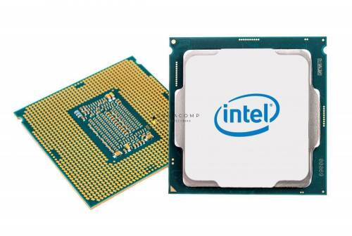 Intel Pentium Gold G5420 3,8GHz 4MB LGA1151 BOX