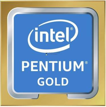 Intel Pentium Gold G5420 3,8GHz 4MB LGA1151 BOX