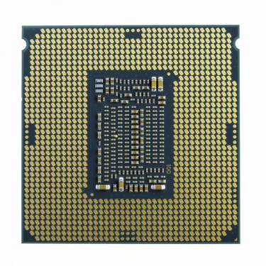 Intel Pentium Gold G5420 3,8GHz 4MB LGA1151 BOX