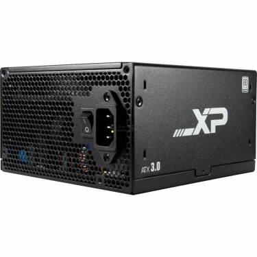 Inter-Tech 1200W 80+ Platinum Sama XPH-1200A ATX3.0