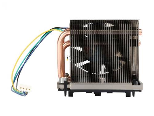 Inter-Tech B-5 60mm High-quality CPU Cooler