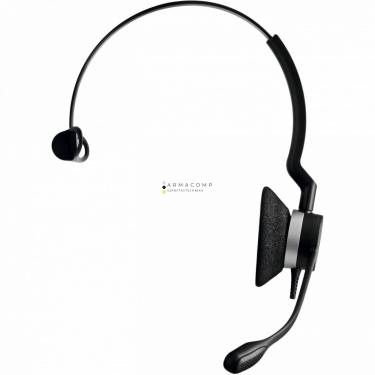 Jabra BIZ2300 Mono NC