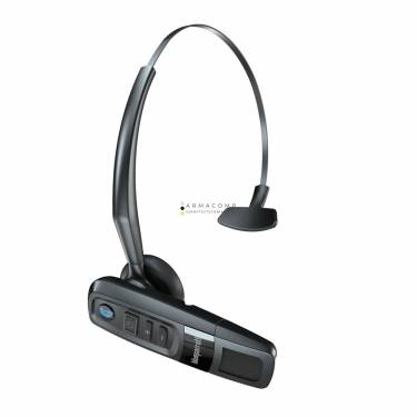 Jabra BlueParrott BC300-XT Headset Black