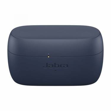 Jabra Elite 4 True Wireless Bluetooth Headset Dark Navy