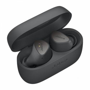 Jabra Jabra Elite 3 Wireless Dark Grey