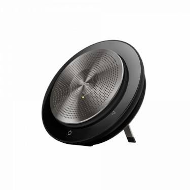 Jabra PanaCast Meet Anywhere + MS Set Black