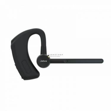 Jabra Perform 45 Mono Headset Black