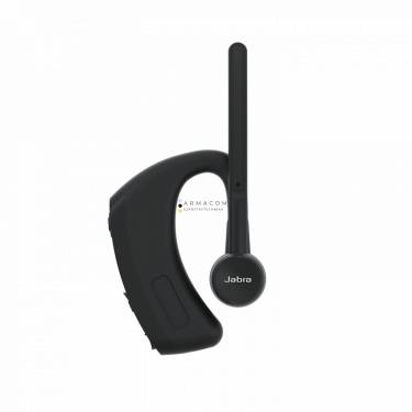 Jabra Perform 45 Mono Headset Black