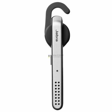 Jabra Stealth UC Bluetooth Headset