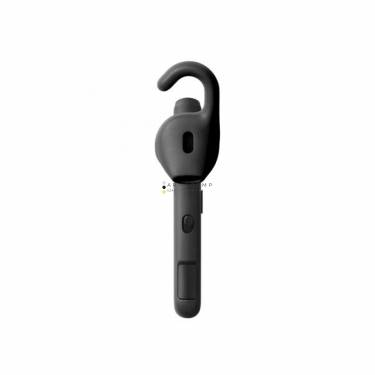 Jabra Stealth UC Bluetooth Headset