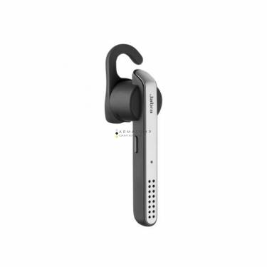 Jabra Stealth UC Bluetooth Headset