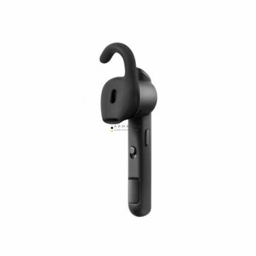 Jabra Stealth UC Bluetooth Headset