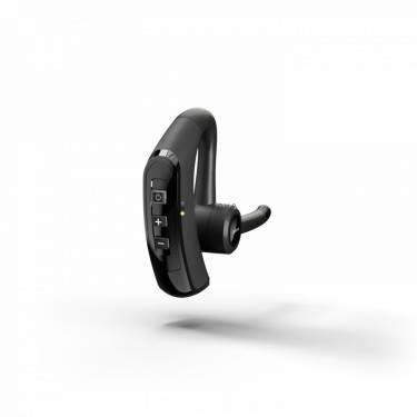 Jabra Talk 65 Bluetooth Headset Back