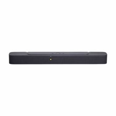 JBL Bar 2.0 All-in-One MK2 Black