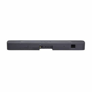 JBL Bar 2.0 All-in-One MK2 Black