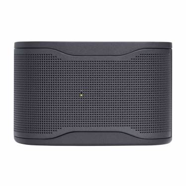 JBL Bar 2.0 All-in-One MK2 Black