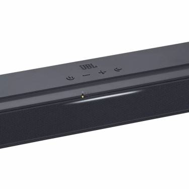 JBL Bar 2.0 All-in-One MK2 Black