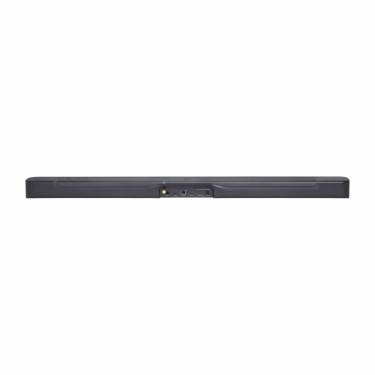 JBL BAR 500 Pro SoundBar Black